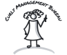 Curly Management Bureau