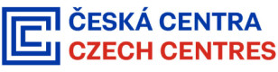 Czech Center