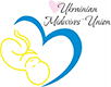 Ukrainian Midwives' Union