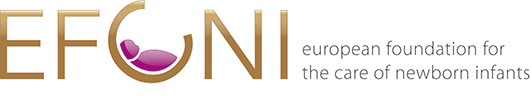 EFCNI - European foundation for the care of newborn infants