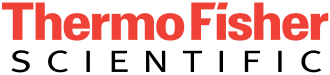 Thermo Fisher Scientific Thermo Fisher Scientific