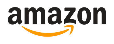 Amazon.com