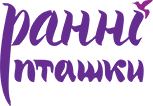 "Early Birds" - Association of parents of prematurely born children