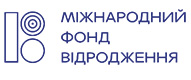 Міжнародний фонд Відродження