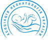 Асоціація Неонатологів України