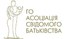 NGO "Association of Conscious Parenthood"