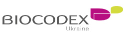 Біокодекс