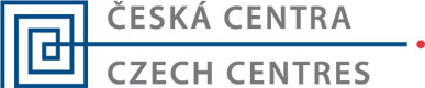 Czech Center