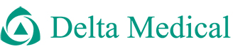 Фармацевтична компанія "Delta Medical"
