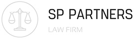 Юридична фірма "SP Partners"