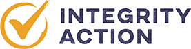 Integrity Action