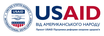 Агентство США з міжнародного розвитку (USAID)